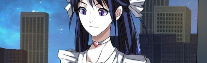 Tai Ách Thu Dung Sở Chapter 5 - Next Chapter 6