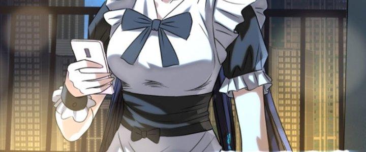 Tai Ách Thu Dung Sở Chapter 5 - Next Chapter 6