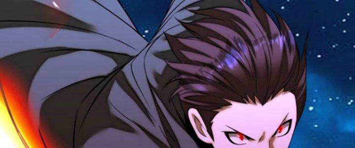 Tai Ách Thu Dung Sở Chapter 5 - Next Chapter 6