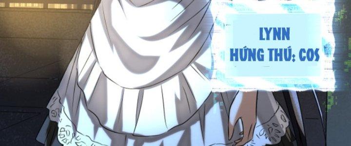 Tai Ách Thu Dung Sở Chapter 5 - Next Chapter 6