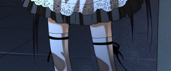 Tai Ách Thu Dung Sở Chapter 5 - Next Chapter 6