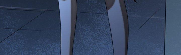 Tai Ách Thu Dung Sở Chapter 5 - Next Chapter 6