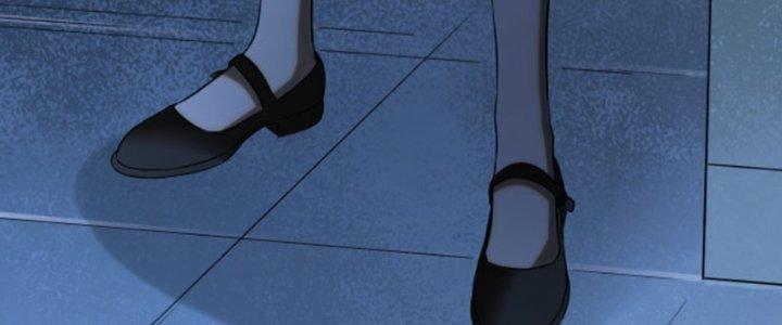 Tai Ách Thu Dung Sở Chapter 5 - Next Chapter 6