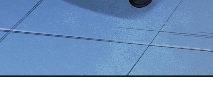 Tai Ách Thu Dung Sở Chapter 5 - Next Chapter 6