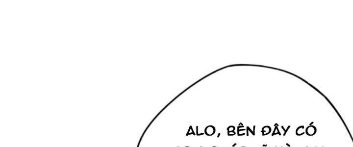 Tai Ách Thu Dung Sở Chapter 5 - Next Chapter 6