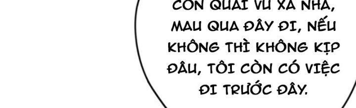 Tai Ách Thu Dung Sở Chapter 5 - Next Chapter 6