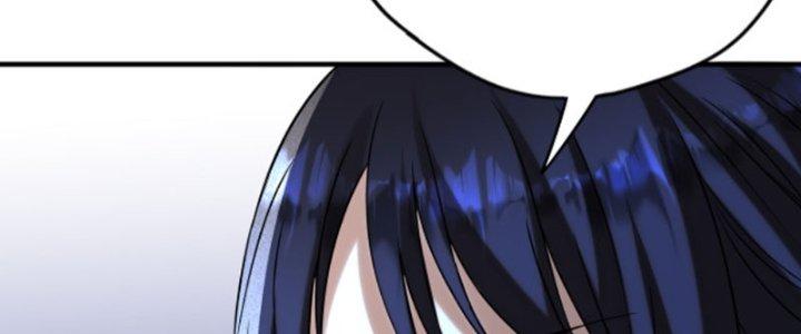 Tai Ách Thu Dung Sở Chapter 5 - Next Chapter 6