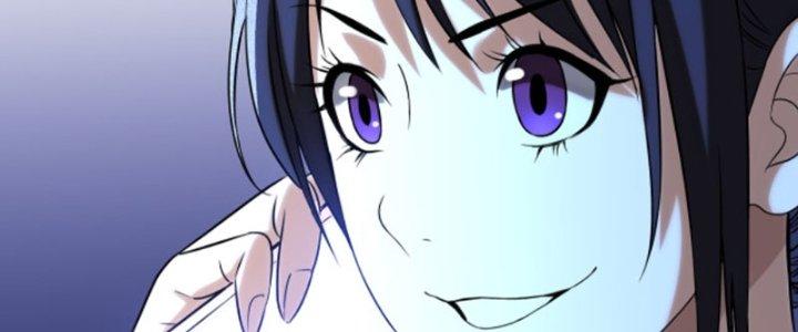 Tai Ách Thu Dung Sở Chapter 5 - Next Chapter 6