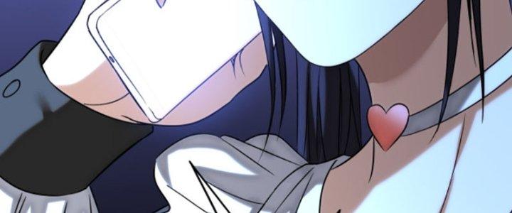 Tai Ách Thu Dung Sở Chapter 5 - Next Chapter 6