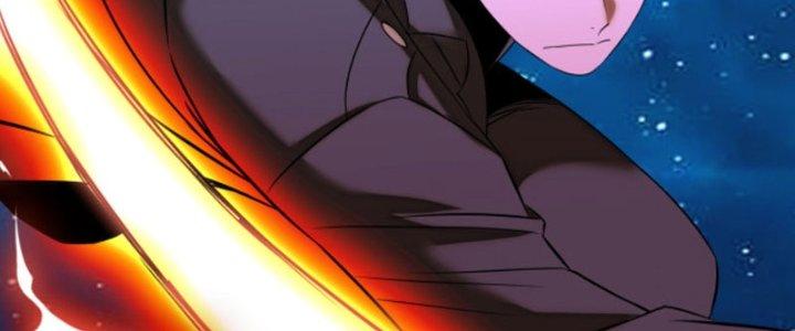 Tai Ách Thu Dung Sở Chapter 5 - Next Chapter 6