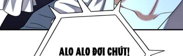 Tai Ách Thu Dung Sở Chapter 5 - Next Chapter 6