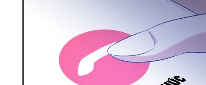 Tai Ách Thu Dung Sở Chapter 5 - Next Chapter 6