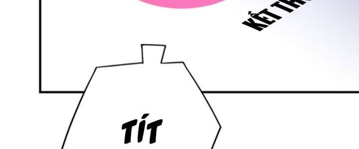 Tai Ách Thu Dung Sở Chapter 5 - Next Chapter 6