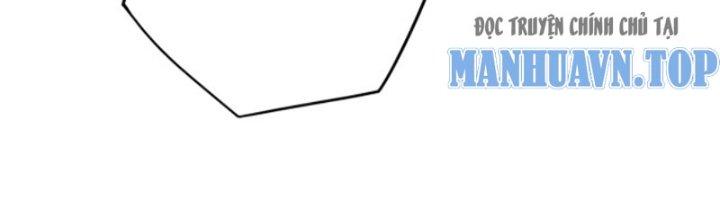 Tai Ách Thu Dung Sở Chapter 5 - Next Chapter 6