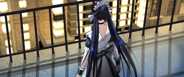 Tai Ách Thu Dung Sở Chapter 5 - Next Chapter 6