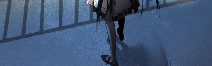 Tai Ách Thu Dung Sở Chapter 5 - Next Chapter 6