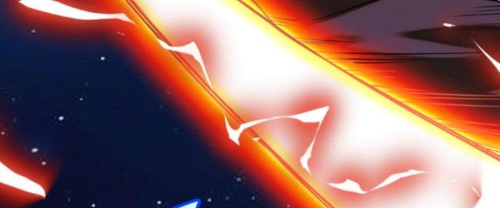 Tai Ách Thu Dung Sở Chapter 5 - Next Chapter 6