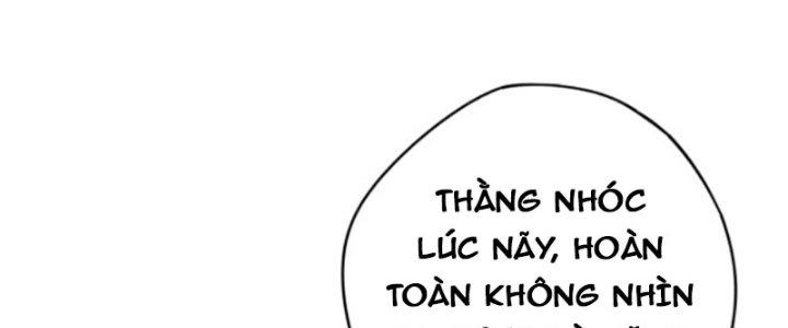 Tai Ách Thu Dung Sở Chapter 5 - Next Chapter 6