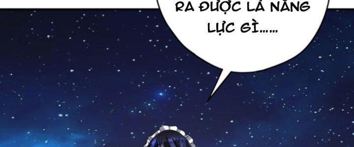 Tai Ách Thu Dung Sở Chapter 5 - Next Chapter 6