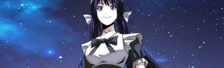 Tai Ách Thu Dung Sở Chapter 5 - Next Chapter 6