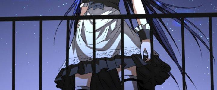 Tai Ách Thu Dung Sở Chapter 5 - Next Chapter 6