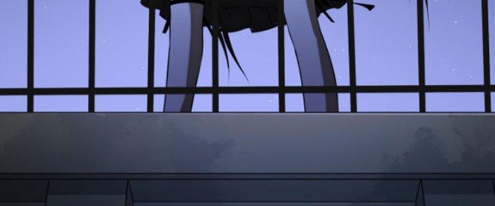 Tai Ách Thu Dung Sở Chapter 5 - Next Chapter 6