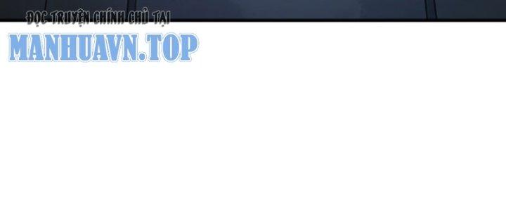 Tai Ách Thu Dung Sở Chapter 5 - Next Chapter 6