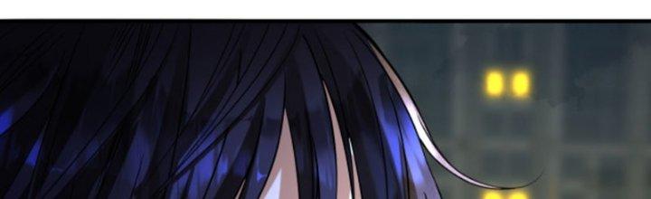 Tai Ách Thu Dung Sở Chapter 5 - Next Chapter 6