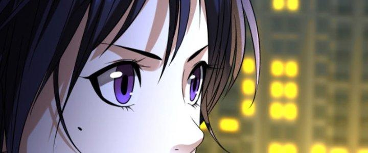 Tai Ách Thu Dung Sở Chapter 5 - Next Chapter 6