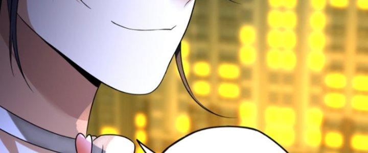 Tai Ách Thu Dung Sở Chapter 5 - Next Chapter 6