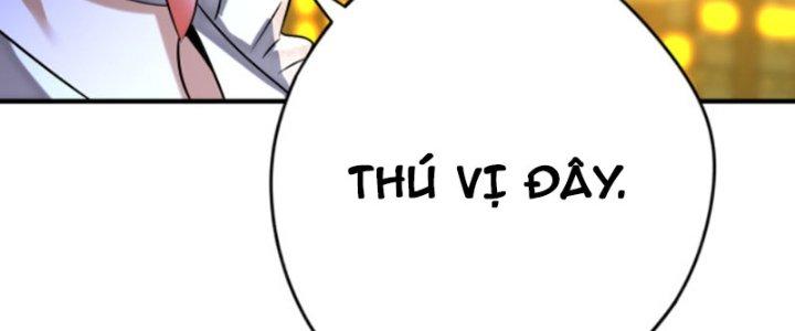Tai Ách Thu Dung Sở Chapter 5 - Next Chapter 6