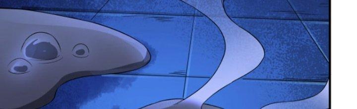 Tai Ách Thu Dung Sở Chapter 5 - Next Chapter 6