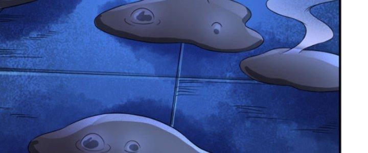 Tai Ách Thu Dung Sở Chapter 5 - Next Chapter 6