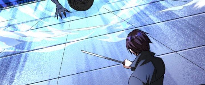 Tai Ách Thu Dung Sở Chapter 5 - Next Chapter 6