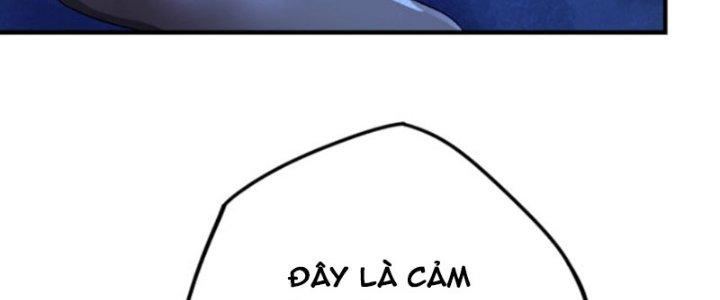 Tai Ách Thu Dung Sở Chapter 5 - Next Chapter 6