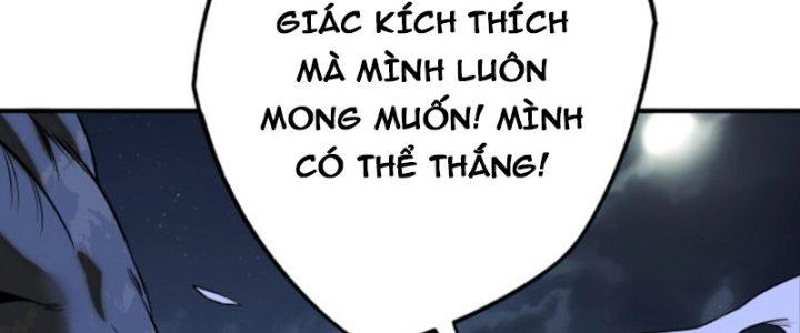 Tai Ách Thu Dung Sở Chapter 5 - Next Chapter 6