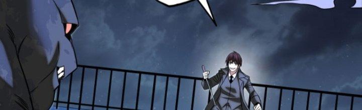 Tai Ách Thu Dung Sở Chapter 5 - Next Chapter 6