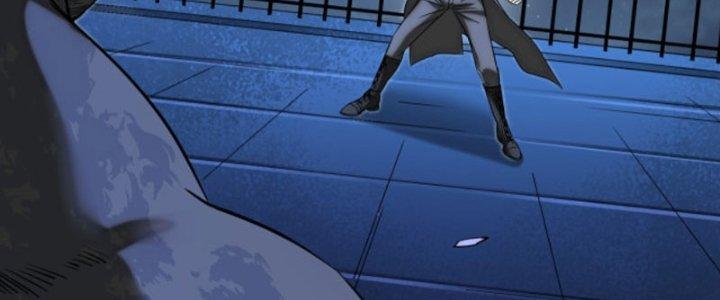 Tai Ách Thu Dung Sở Chapter 5 - Next Chapter 6