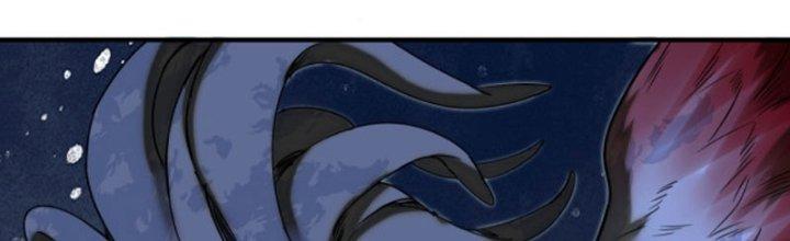 Tai Ách Thu Dung Sở Chapter 5 - Next Chapter 6