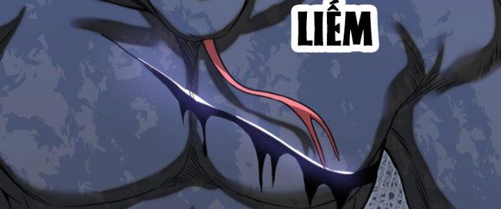 Tai Ách Thu Dung Sở Chapter 5 - Next Chapter 6