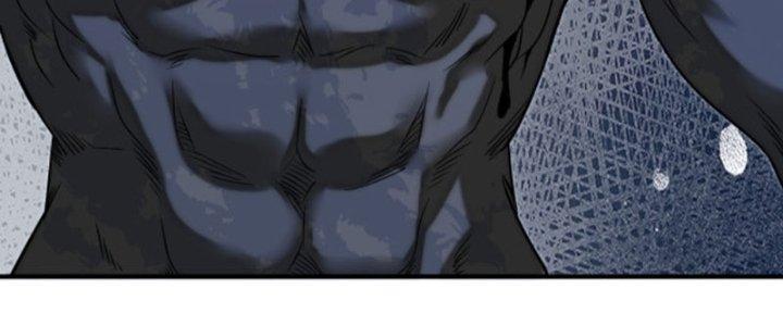 Tai Ách Thu Dung Sở Chapter 5 - Next Chapter 6