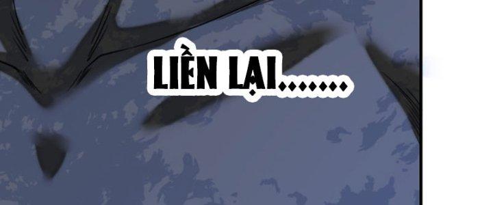 Tai Ách Thu Dung Sở Chapter 5 - Next Chapter 6