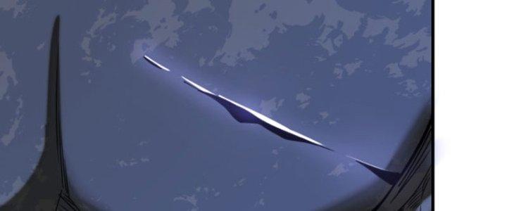 Tai Ách Thu Dung Sở Chapter 5 - Next Chapter 6