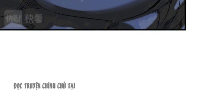 Tai Ách Thu Dung Sở Chapter 5 - Next Chapter 6