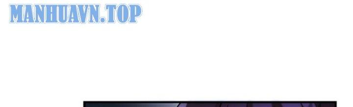 Tai Ách Thu Dung Sở Chapter 5 - Next Chapter 6