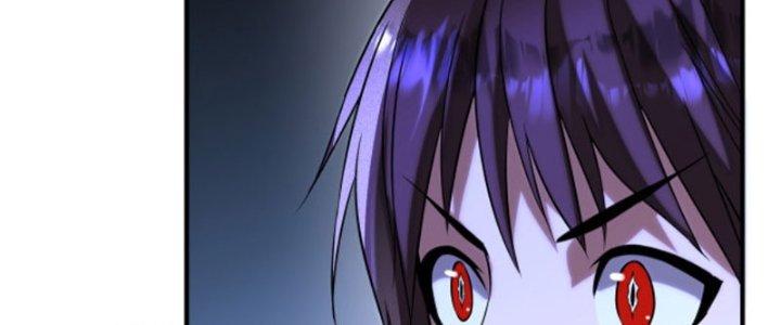 Tai Ách Thu Dung Sở Chapter 5 - Next Chapter 6