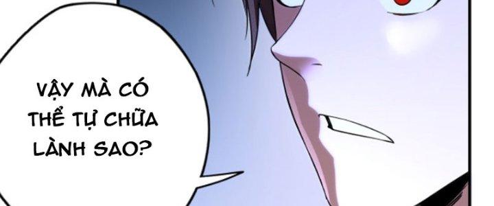 Tai Ách Thu Dung Sở Chapter 5 - Next Chapter 6