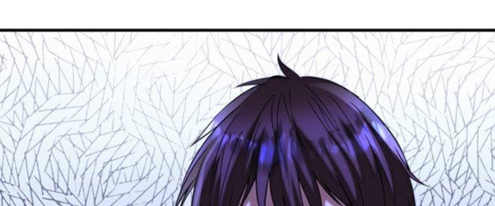 Tai Ách Thu Dung Sở Chapter 5 - Next Chapter 6