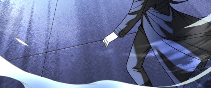 Tai Ách Thu Dung Sở Chapter 5 - Next Chapter 6