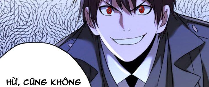 Tai Ách Thu Dung Sở Chapter 5 - Next Chapter 6